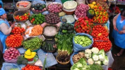 ECONOMIA INCLUSIVA EM TEMPOS DE PANDEMIA 1 Economia Solidaria 1 1 e1726338497718