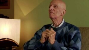 ‘A TERNURA’ E ‘A BELA CENA’ – DUAS CRÔNICAS FASCINANTES DE RUBEM ALVES