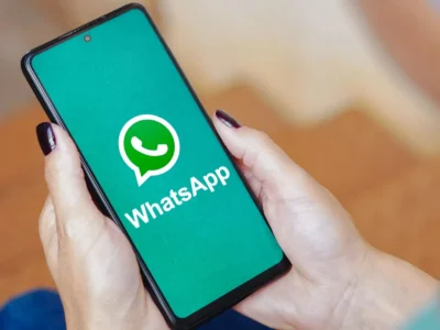 Whatsapp: uma relação não se acaba assim!