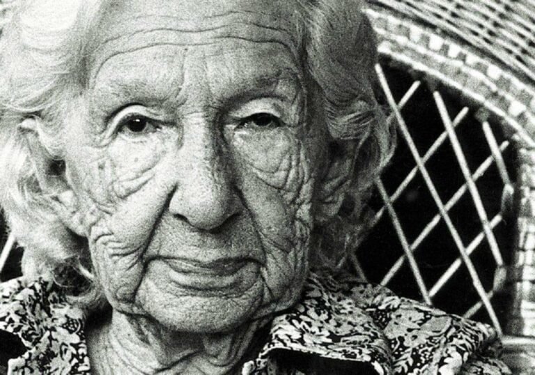 O CÂNTICO DA TERRA: HINO DO LAVRADOR