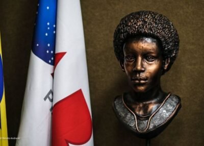 ESPERANÇA GARCIA, A PRIMEIRA ADVOGADA DO PIAUÍ 2 f44b0f685eb5e5ce6211df2eacc4ca21 750x536 1