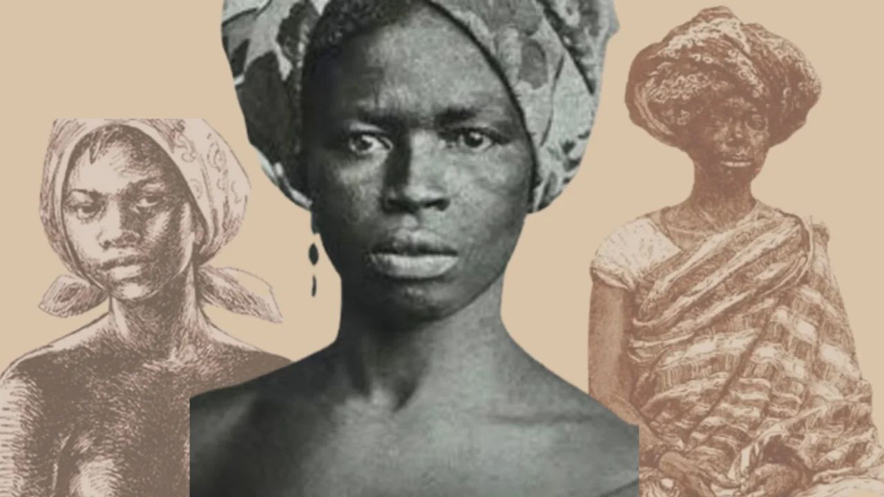 BBBBBBBBBBB 2 1.png scaled