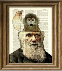 Pela revolução copernicana da mente!