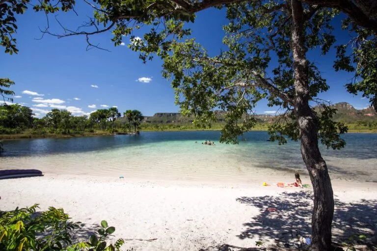 Serras Gerais 768x512 1