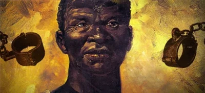 ZUMBI DOS PALMARES: NEGROS E NEGRAS SEGUEM EM LUTA