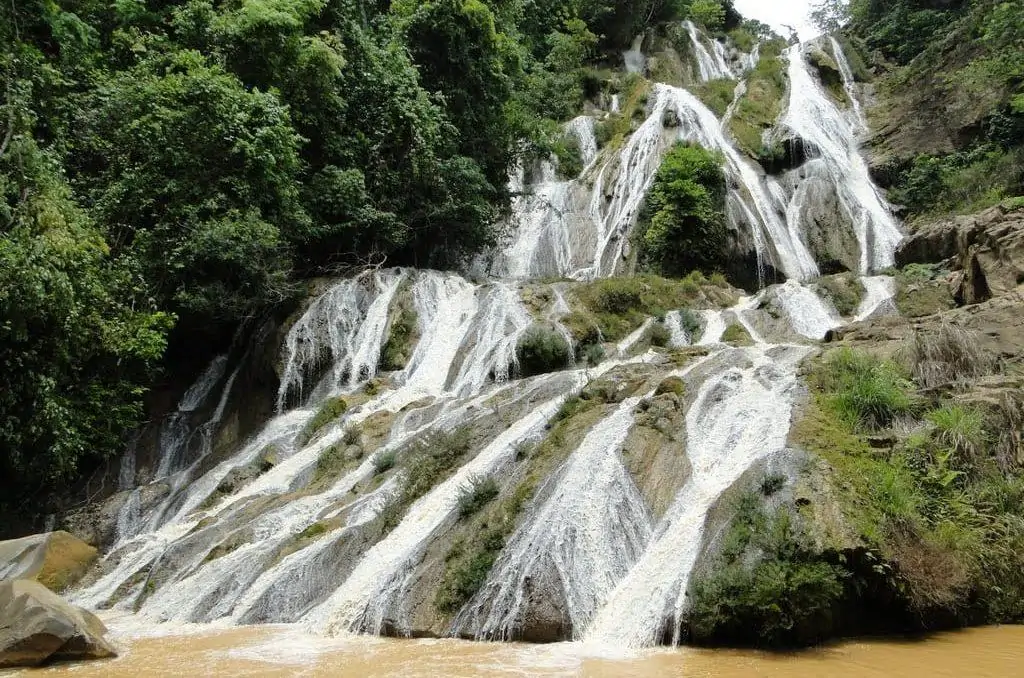 cachoeira do bisnau e1585577891523