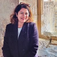 355327096 2395048703998526 6592244158219482515 n