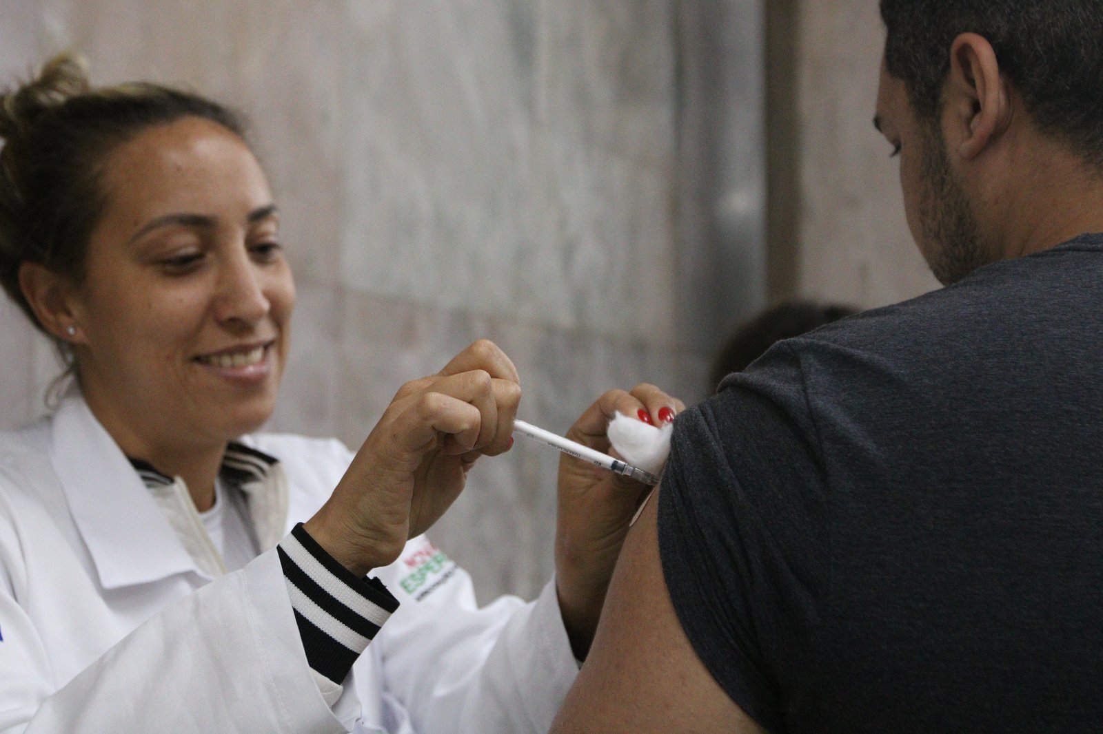 INFECTOLOGISTA QUESTIONA VOLTA ÀS AULAS NO DF 2 52865166542 c329b6b397 k