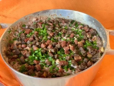 CONHECE O RUBACÃO DA PARAÍBA? 1 RUBACAO LUCIA