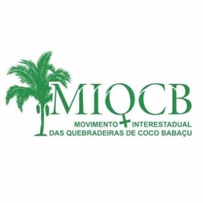 cimqcb logo