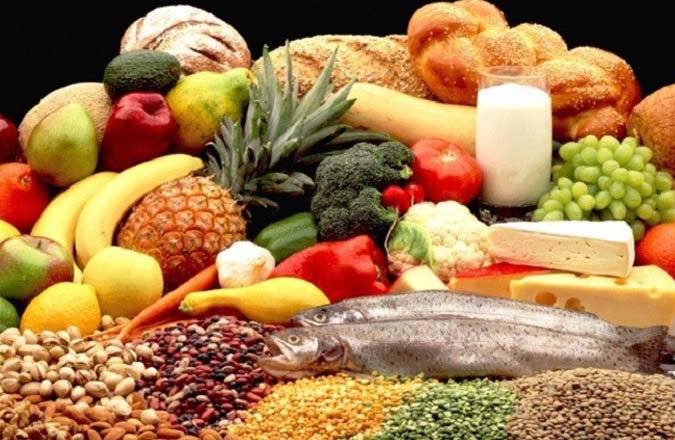 EM TEMPO DE CARNE CARA QUE TAL A DIETA FLEXITARIANA? 2 dieta semiveg cat