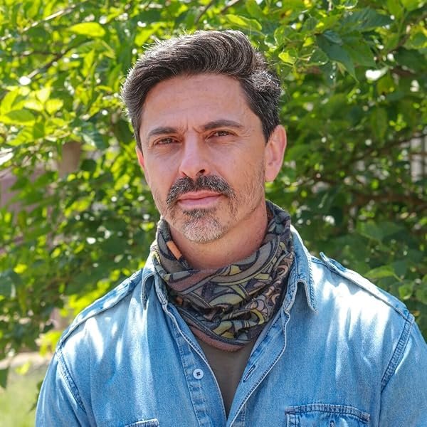 ipv28lb591qbulv33olegfipd1. SY600