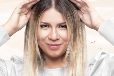 marilia mendonca