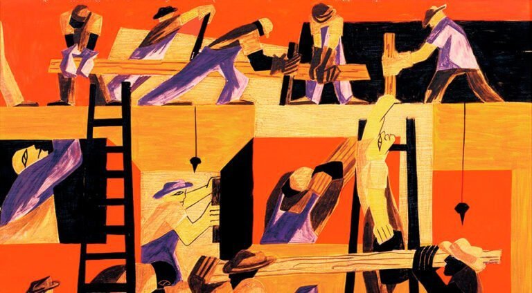 "PASSOS PARA DERROTAR O FASCISMO E A POLÍTICA DO ÓDIO"