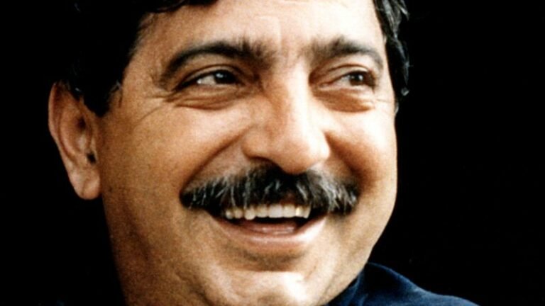 BILHETE PARA A JUVENTUDE