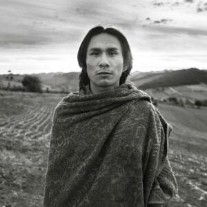 Indígenas LGBTQIA+ rompem o silêncio