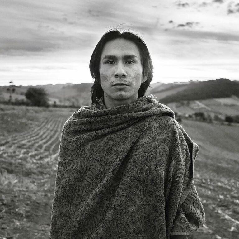 Indígenas LGBTQIA+ rompem o silêncio