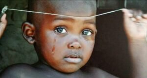 AS VIDAS (E A LUZ) DE RACCIELLE