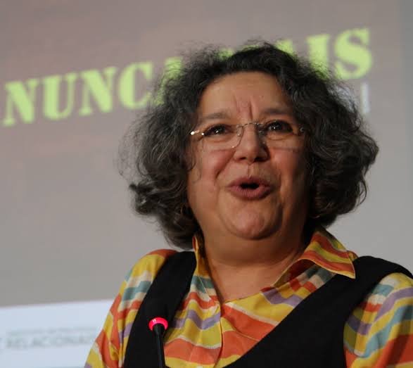 ENY RAIMUNDO MOREIRA: A ADVOGADA QUE ENFRENTOU DA DITADURA MILITAR