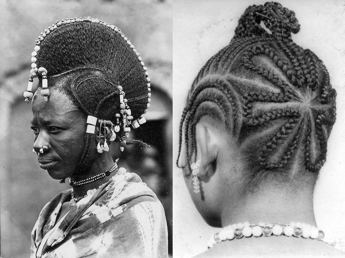 A HISTÓRIA POR TRÁS DAS TRANÇAS AFRICANAS 1 img 1091