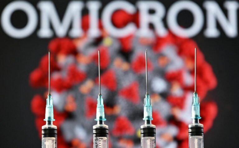 Dupla ressaca de Réveillon