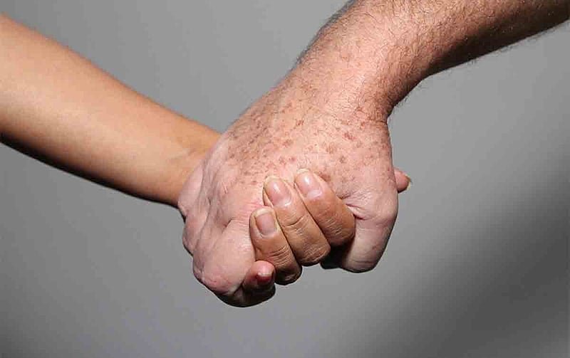 DE BEM COM A VIDA 2 image processing20220220 10815 o7vew1