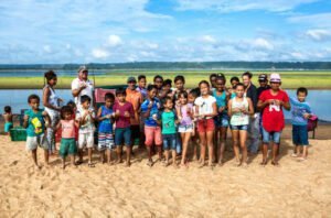 CRIANCAS Foto 015 LILO CLARETO 1024x677