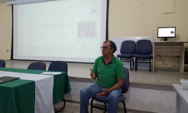 OS ANOS DE CHUMBO E OS PEÕES DA FÁBRICA