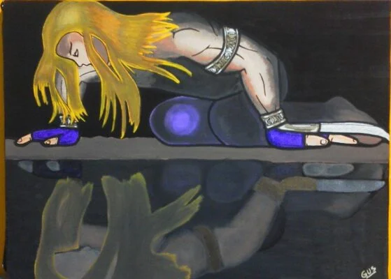 Quem sou, quem és? Até onde chegamos