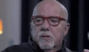 Depoimento de Paulo Coelho sobre tortura na ditadura 