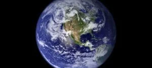 O risco da destruição de nosso futuro