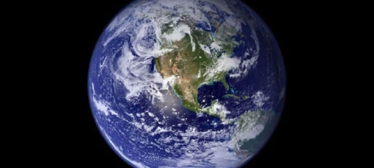 O risco da destruição de nosso futuro