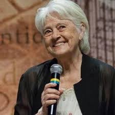 adelia prado facebook 1