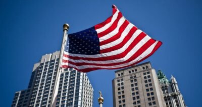 cpi inflacao eua estados unidos