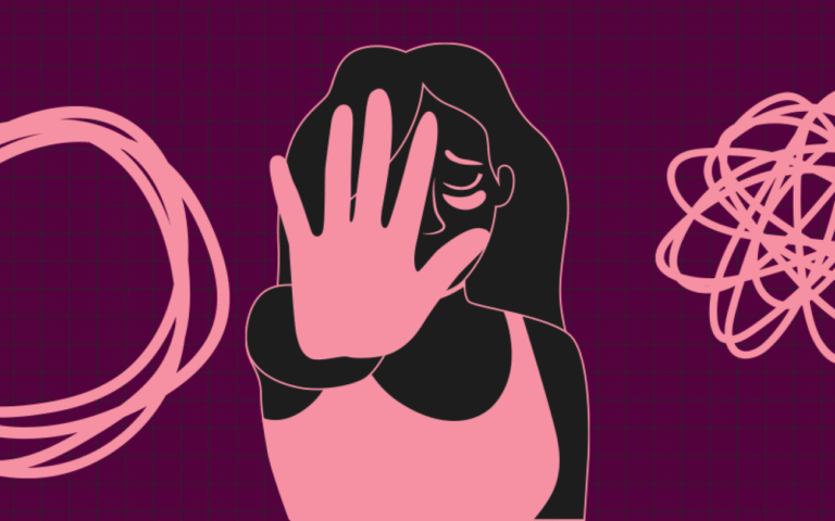 Mulheres: Por que Brasil é tão perigoso para nós?