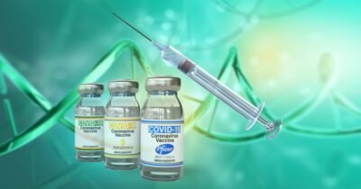 VACINAS JORNAL DA UPS