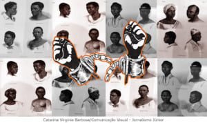 A cultura negra para além da escravidão