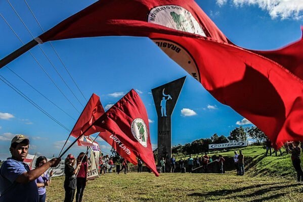 Corte Interamericana julgará Brasil por assassinato de trabalhador rural