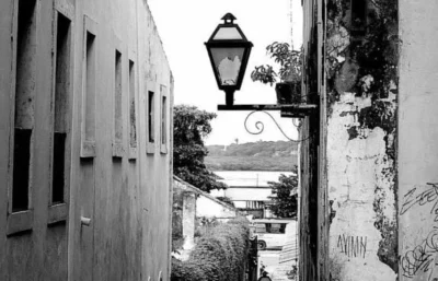 O BECO DA BOSTA 2 Beco da Bosta e1650907340735