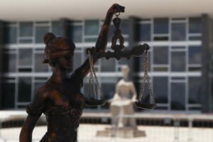 STF Foto Rodrigo Abdalla 1024x683