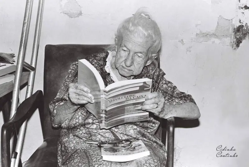 6198da00 15b0 11f0 a455 cf1d5f751d2f.jpg