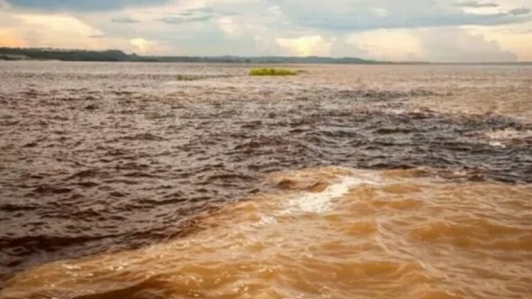 ÁGUAS MENOS BARRENTAS