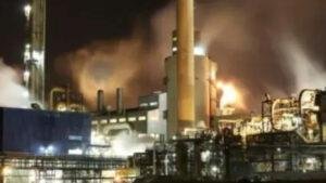 Vender a Eletrobras é perder