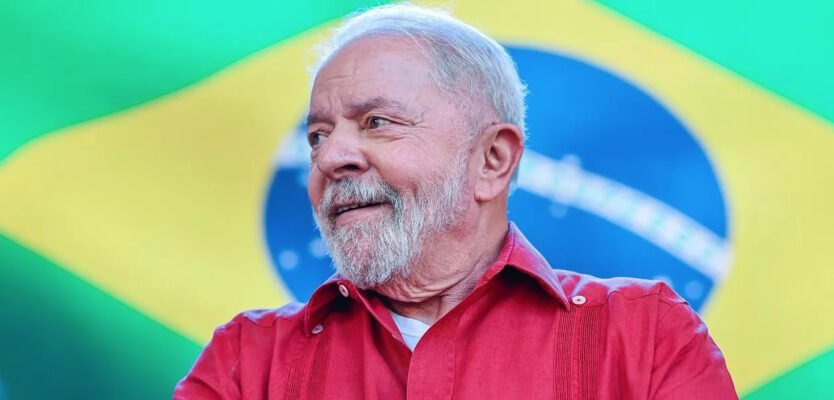 O que fazer para eleger Lula