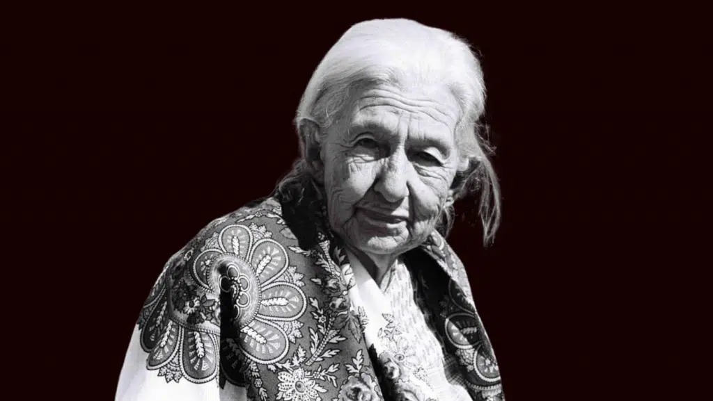 Cora Coralina poemas II