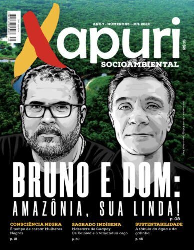 Novo projeto 155 7