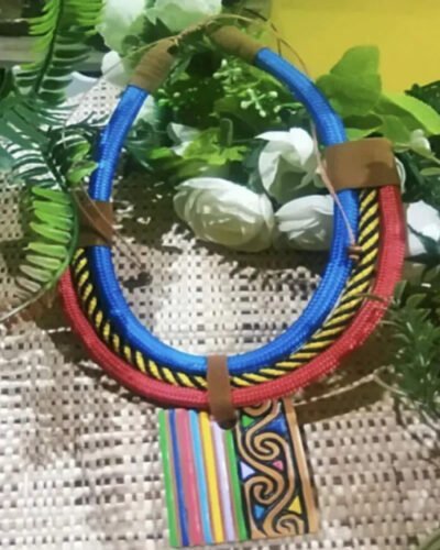Novo projeto 158 8