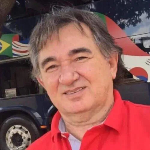 Novo projeto 159 3