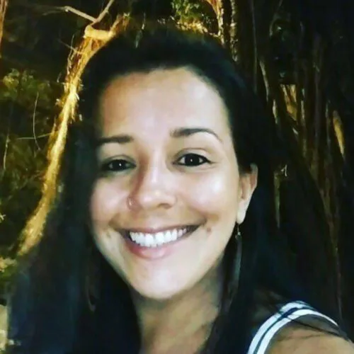 Novo projeto 159 5