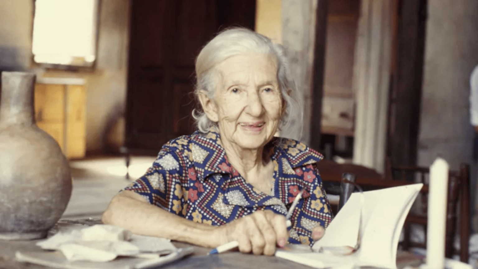 a1051f6f236e5e73fb7eaa41d98c7398 1536x865 1